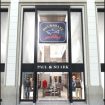 PAUL & SHARK, a New York il più grande store americano.