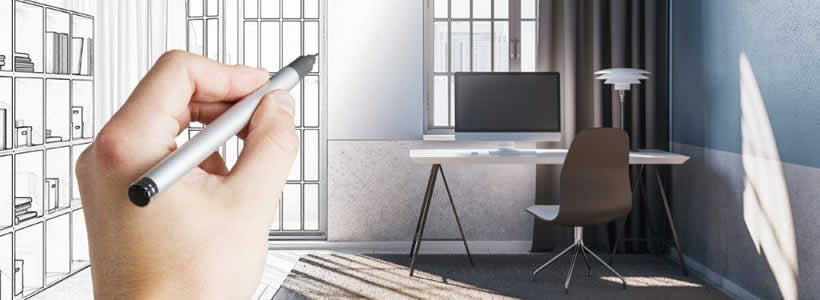 Boero lancia un nuovo progetto colore dedicato agli architetti di interior