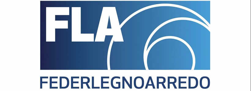 Federlegno Arredo