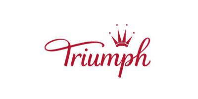 Due nuovi negozi monomarca per Triumph.