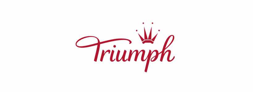 Due nuovi negozi monomarca per Triumph