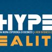 Viscom Italia Hyper Reality è on line