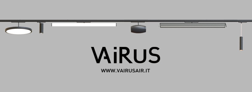 essenzialed vairus