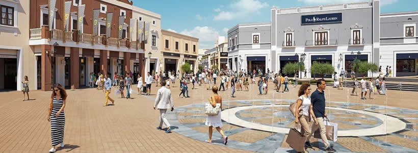 Covid e retail
