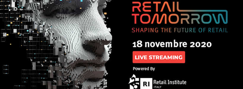 Retail Tomorrow 2020