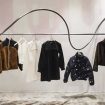 Almost Studio designs new flagship boutique for Sandy Liang on New York’s lower East Side