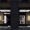 Onitsuka Tiger apre a Milano il suo primo flagship in Italia