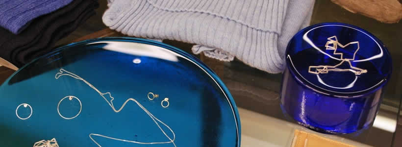 Staiy apre a Berlino il suo primo sustainable concept store.