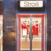 Stroili: il nuovo flagship store di corso Vercelli a Milano