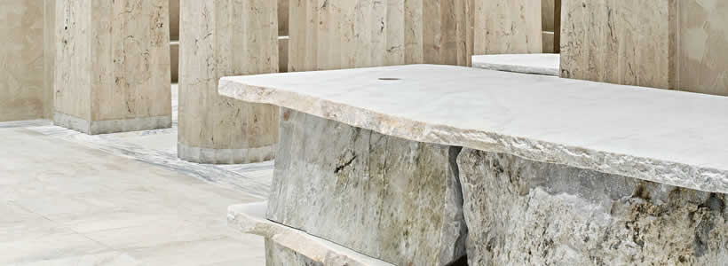Boutique Acne Studios Stoccolma