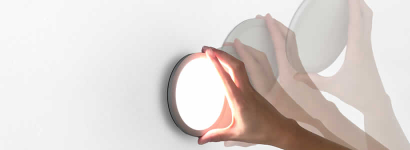 Knauf presenta K-Wireless