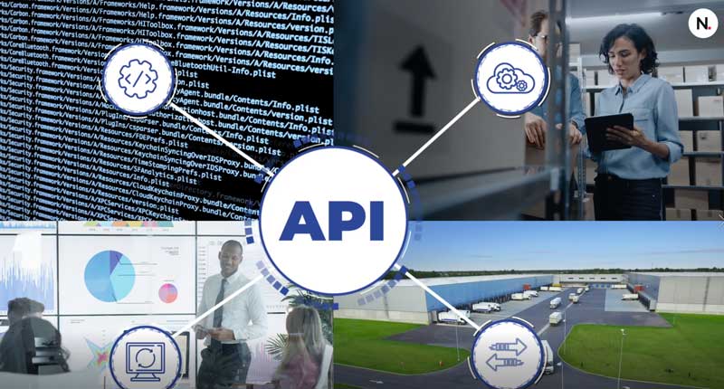 Aquaji AI marketing analytics software for retail 