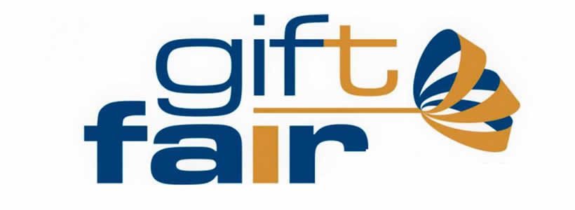 Gift Fair riparte dal 18 al 20 settembre 2021