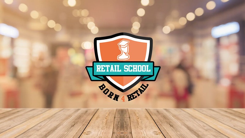Retail School