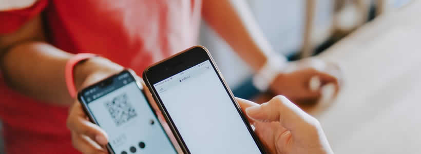 I consumatori italiani insoddisfatti delle loro esperienze, nonostante il grande "digital switch” del 2020