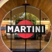 L’iconico brand Martini ha scelto Conrotto Progetti per il restyling del Museo interattivo alle porte di Torino