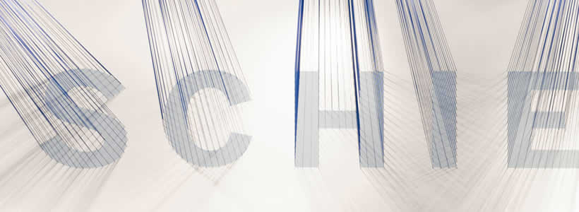 Schiesser Retail Concept by Atelier 522