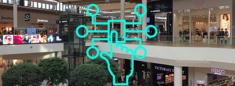 Retail e Innovazioni Digitali