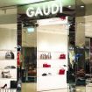 GAUDI’ New Concept Store