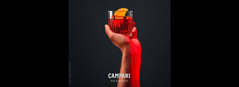 Galleria Campari riapre al pubblico