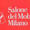 Il Salone del Mobile.Milano diventa Supersalone