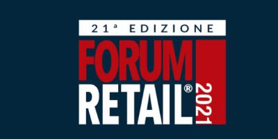 Capitolo 1 di Forum Retail.