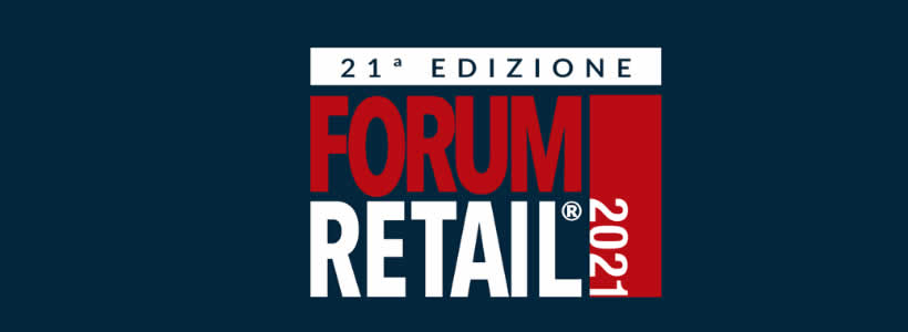 Forum Retail 2021
