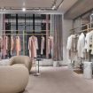 Fendi opens New York flagship