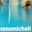 VOLUME Simone Micheli architecture since1990