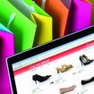 Physical or Online RETAIL: this is the dilemma