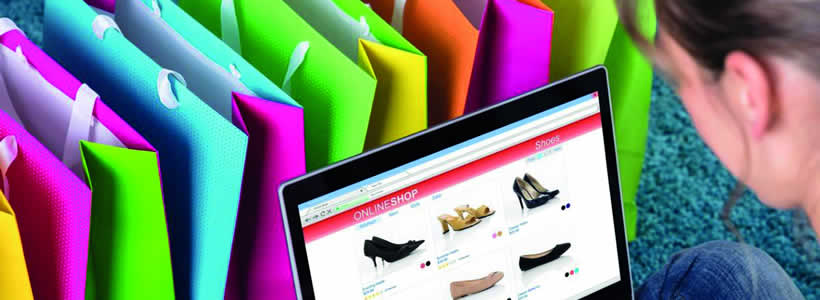 RETAIL Fisico oppure Online: questo il dilemma