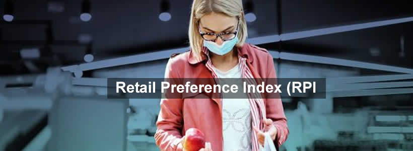 Dunnhumby presenta RPI, l’Indice di preferenza dei retailer 2021: Esselunga, Conad, Coop, Eurospin, Lidl ai primi posti per i consumatori italiani