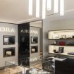 AURORA OPENS A NEW BOUTIQUE IN MILAN’S FASHION DISTRICT