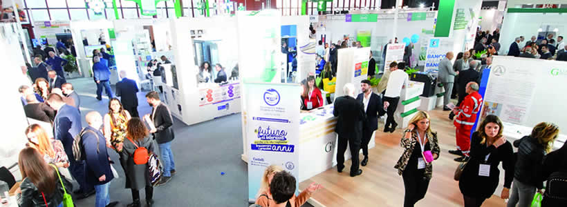 PHARMEXPO 2021