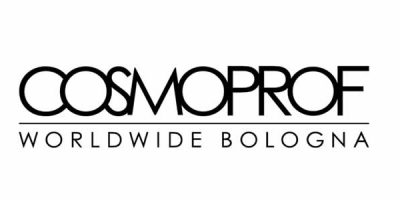Posticipata la 53ima edizione di Cosmoprof Worldwide Bologna. La manifestazione si terrà dal 28 aprile al 2 maggio 2022