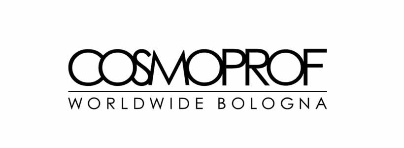 Posticipata la 53ima edizione di Cosmoprof Worldwide Bologna. La manifestazione si terrà dal 28 aprile al 2 maggio 2022