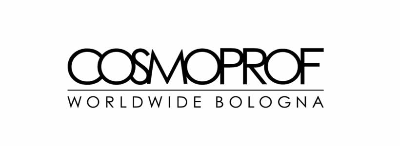 La 53ima edizione di Cosmoprof Worldwide Bologna è stata riposizionata dal 28 aprile al 2 maggio 2022 a Bologna