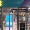 EE UNVEILS THE FUTURE OF RETAIL IN THE COMMUNITY