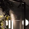 Antrax IT inaugura il primo showroom monomarca a Milano
