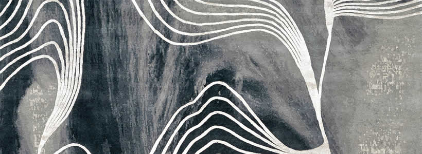 Imaginary Space Collection by Marco Piva: vibrazioni cosmiche per i nuovi modelli di Illulian