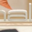 MALO opens a new boutique in Kiev