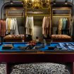 The Kanishk Mehta Store | Fashioning Sartorial Eloquence For The Modern Man