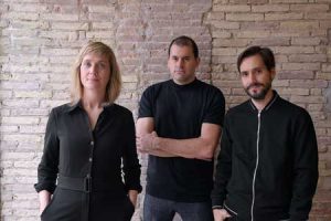 Vitale Studio