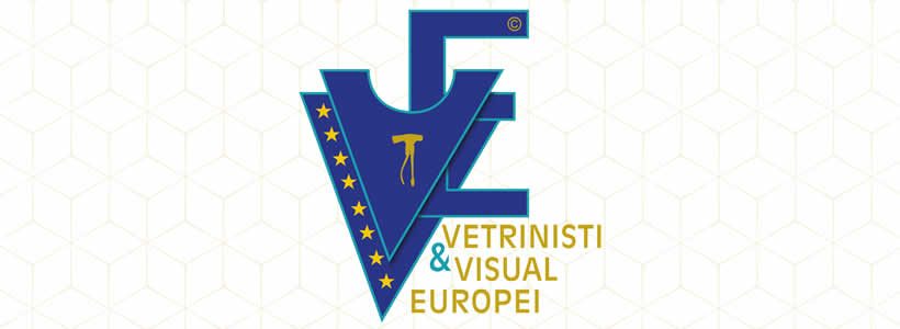 Giuseppe Marco Pasquarella rieletto Presidente dell’Associazione Vetrinisti & Visual Europei
