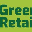 Green Retail Lab, le strategie del Retail per un presente sostenibile