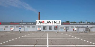 Gruppo MaxFactory annuncia l’apertura di un nuovo megastore a Trecate