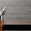 PIETRA DI BILBAO BY IRIS CERAMICA: A VERSATILE AND SOPHISTICATED WALL AND FLOOR COVERING PROJECT