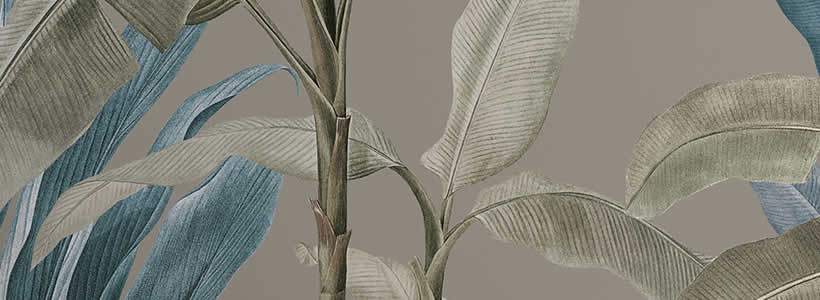 rivestimenti murali Rimura