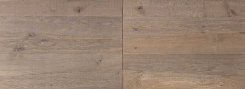 Passoni Design e Listone Giordano presentano “Terre Di Vigna” la prima finitura parquet impreziosita da tinte naturali al vino