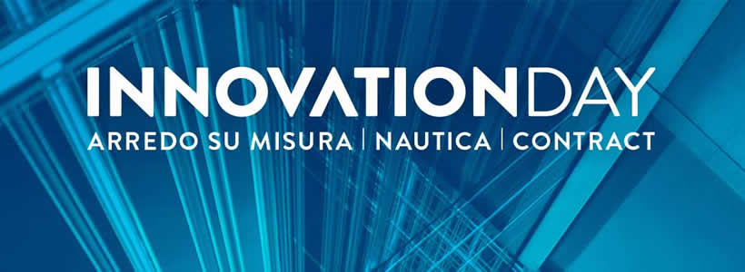 ’Innovation Day